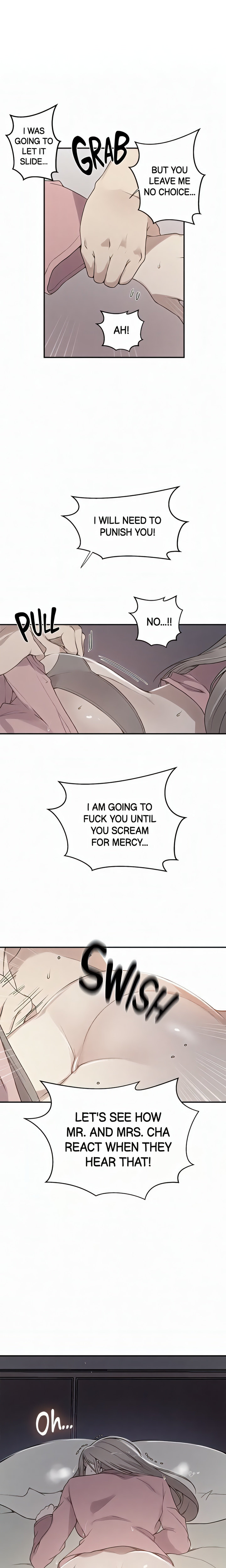 Page 1 of Chapter 213