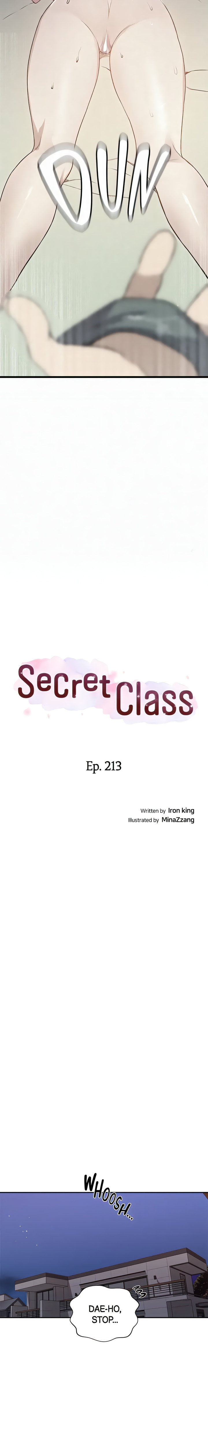 Page 2 of Chapter 213