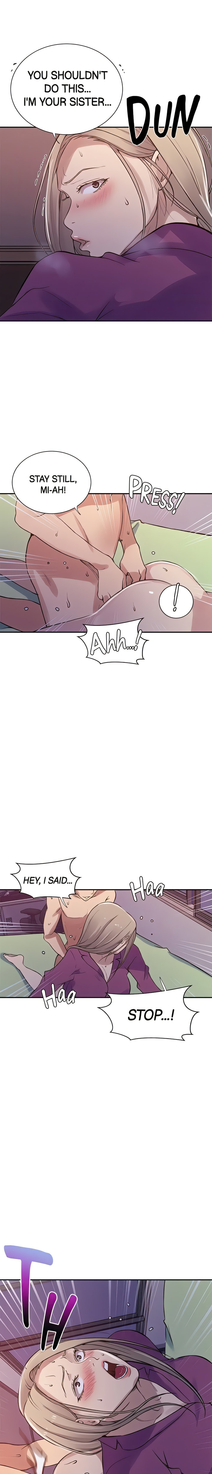 Page 3 of Chapter 213