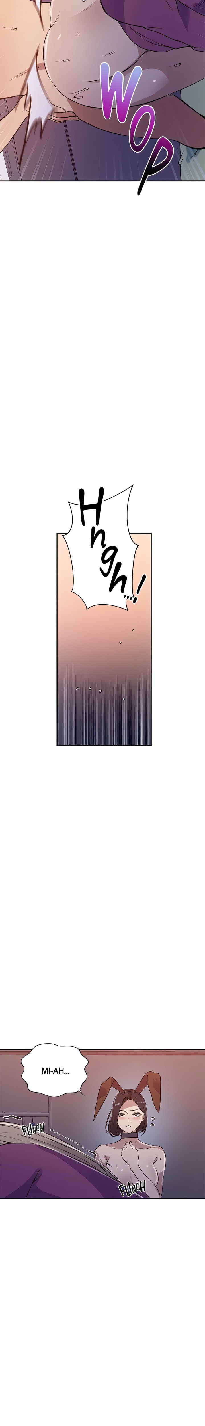 Page 4 of Chapter 213