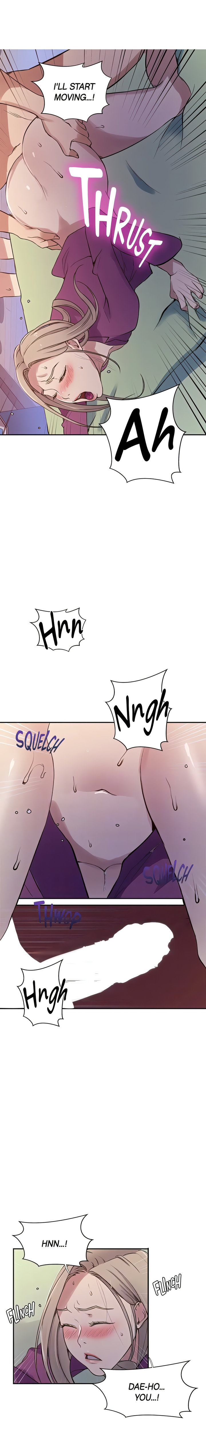 Page 5 of Chapter 213