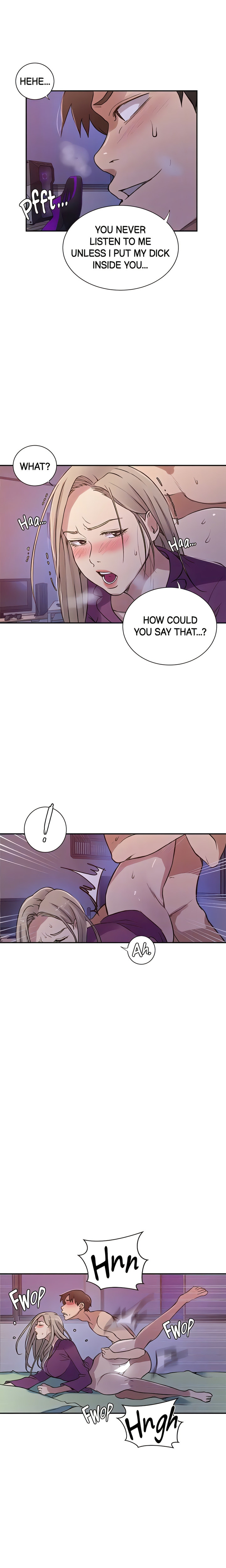 Page 6 of Chapter 213