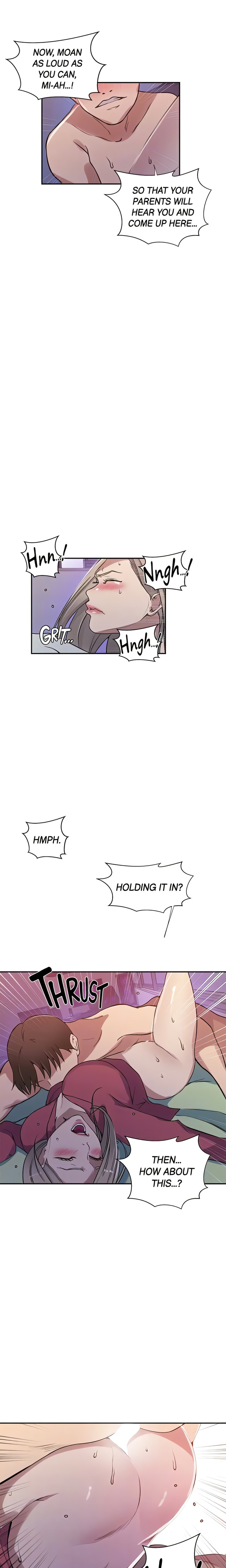 Page 7 of Chapter 213