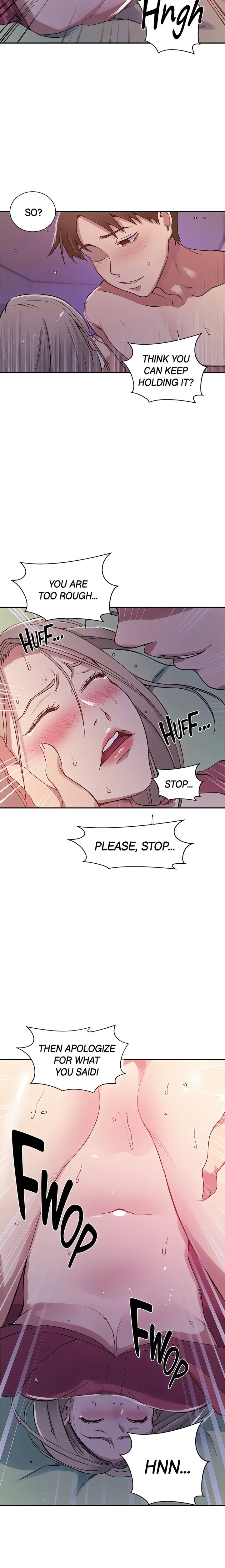 Page 8 of Chapter 213