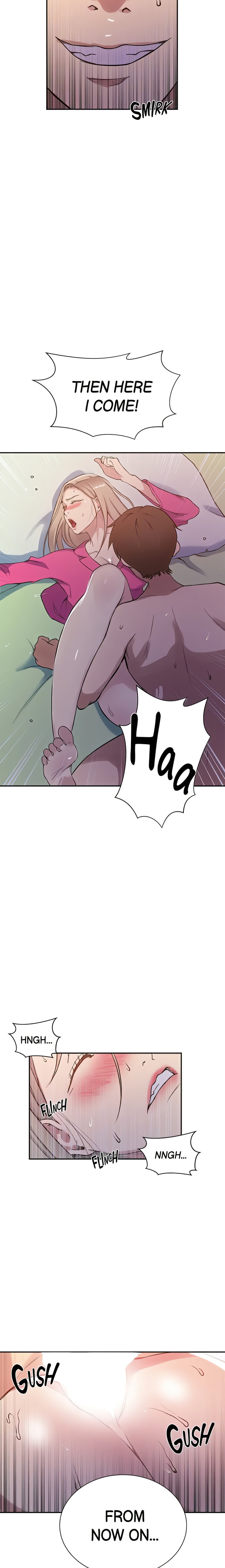 Page 10 of Chapter 213