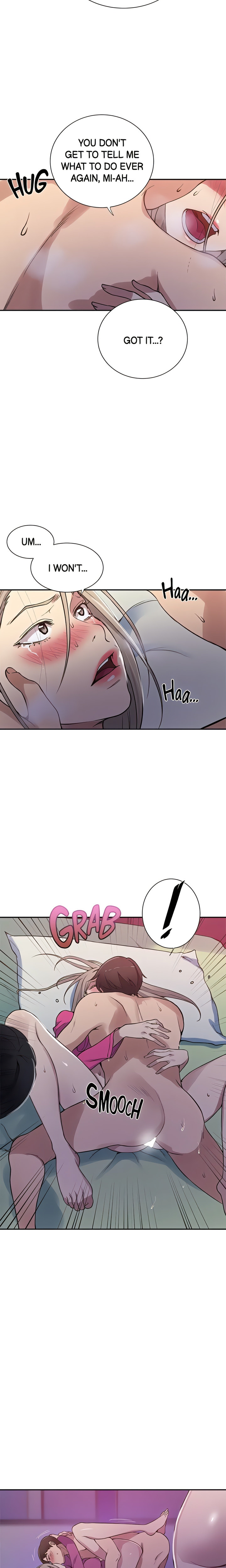 Page 11 of Chapter 213