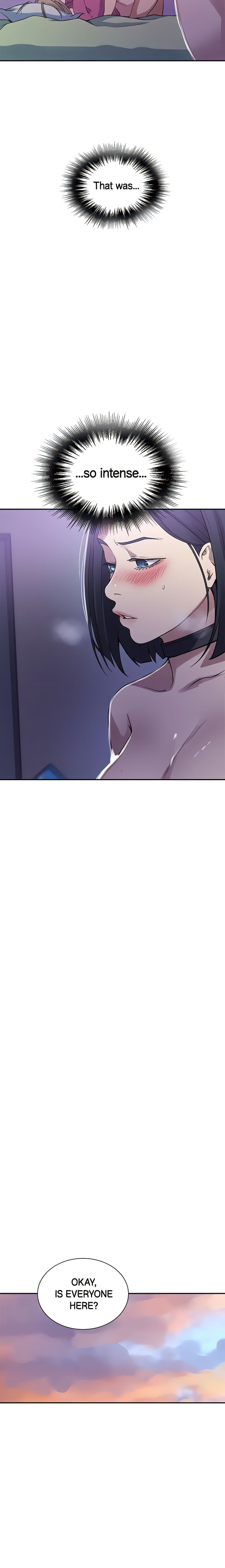 Page 12 of Chapter 213