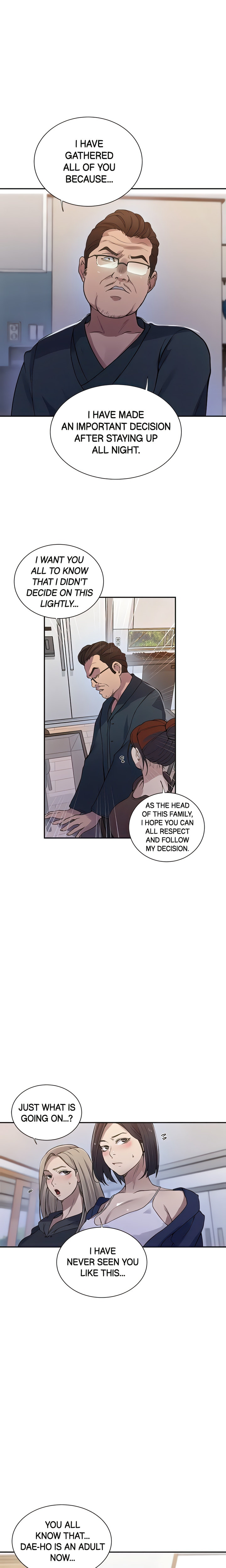 Page 13 of Chapter 213