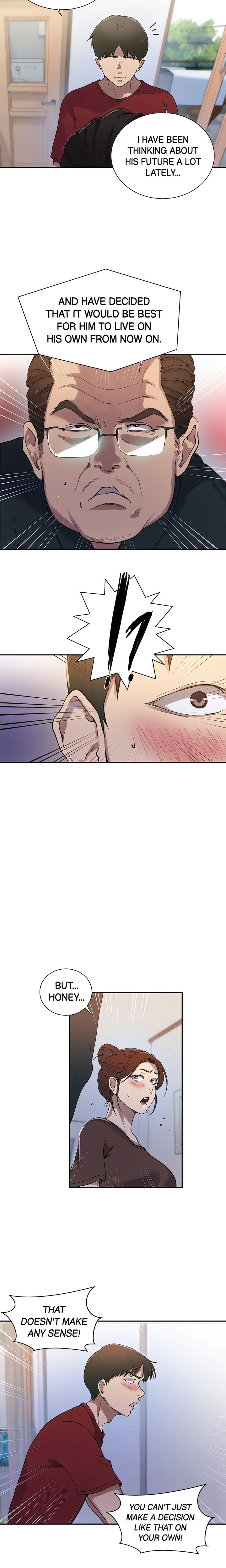 Page 14 of Chapter 213