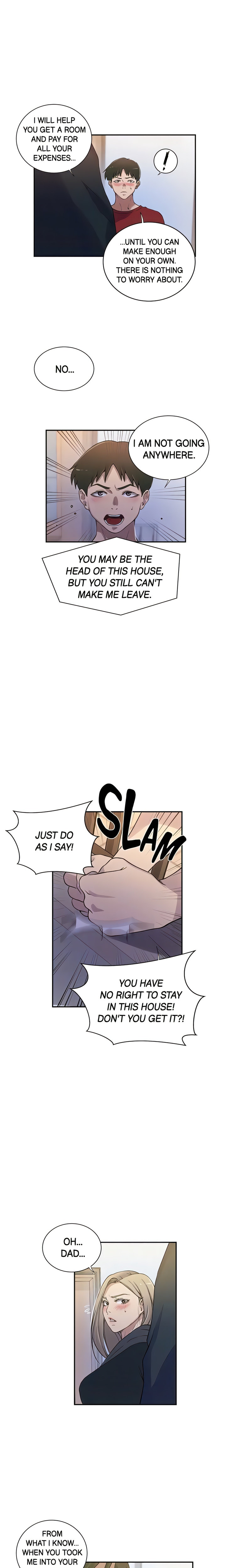 Page 15 of Chapter 213