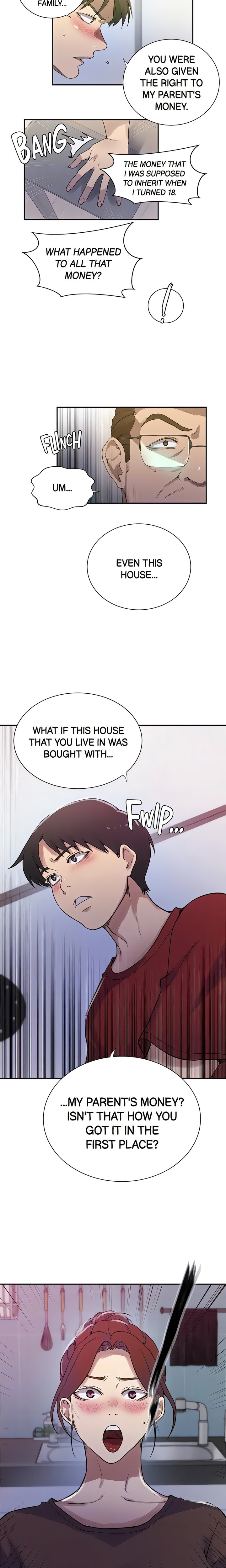 Page 16 of Chapter 213