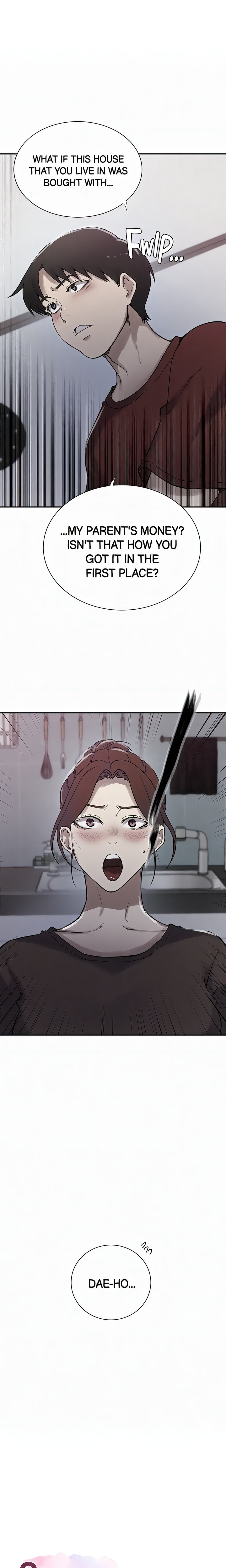 Page 1 of Chapter 214