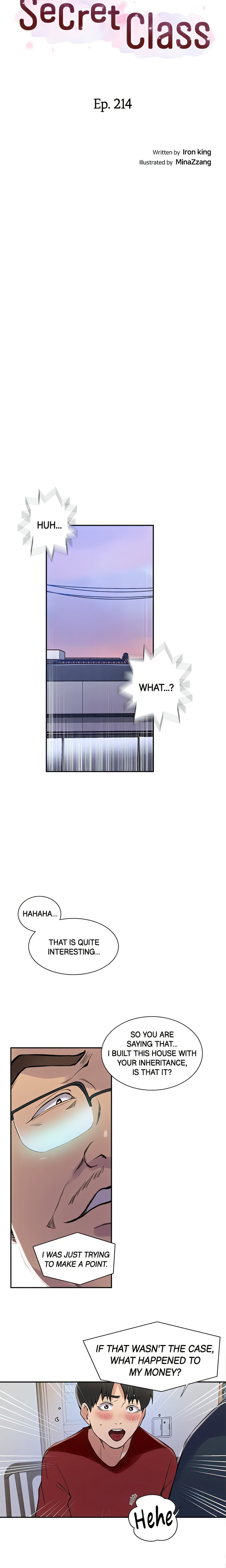 Page 2 of Chapter 214