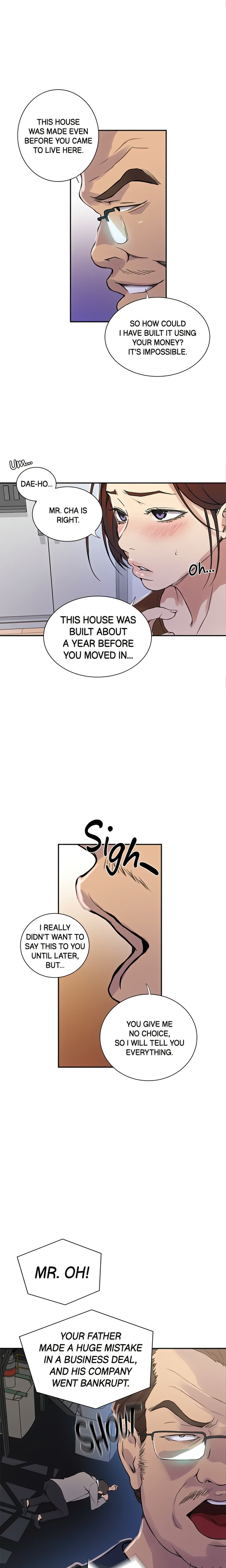 Page 3 of Chapter 214