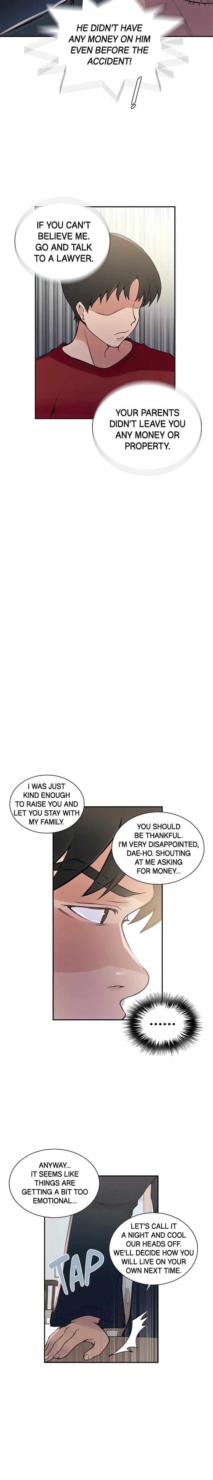 Page 4 of Chapter 214