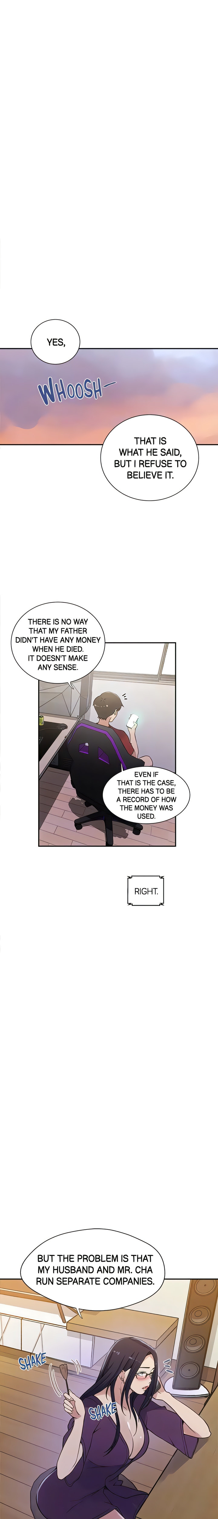 Page 6 of Chapter 214