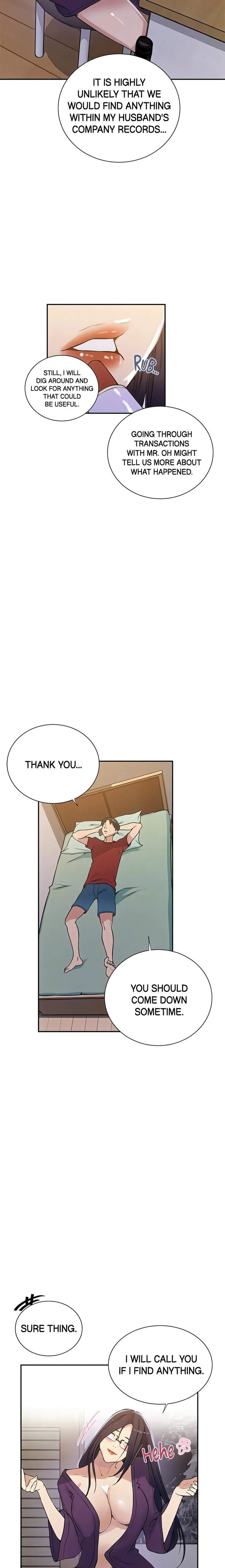 Page 7 of Chapter 214