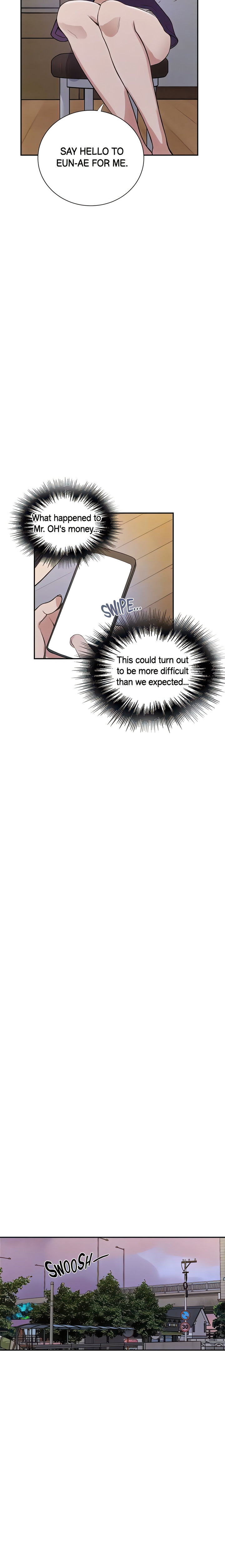 Page 8 of Chapter 214