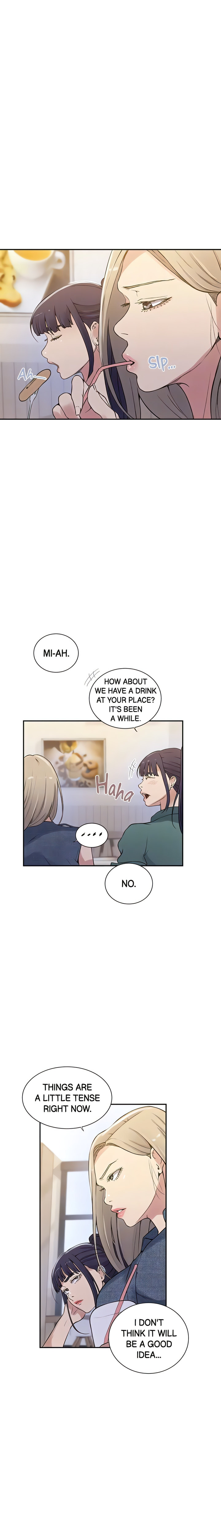 Page 9 of Chapter 214