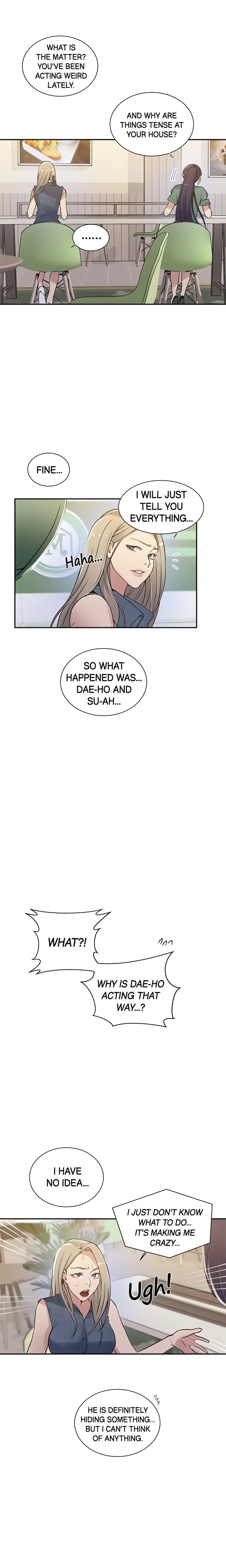 Page 10 of Chapter 214