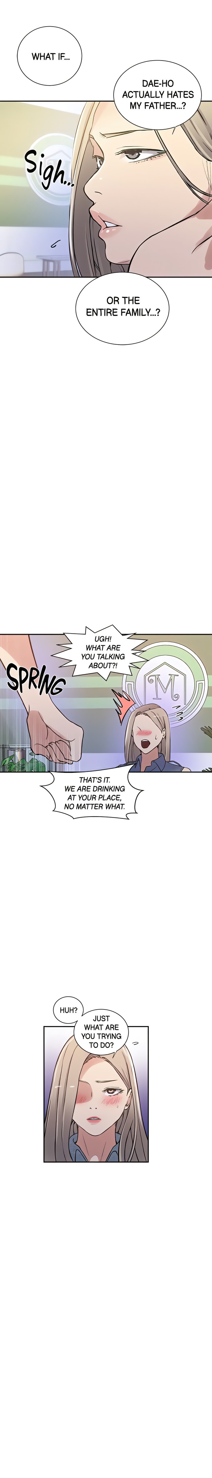 Page 11 of Chapter 214
