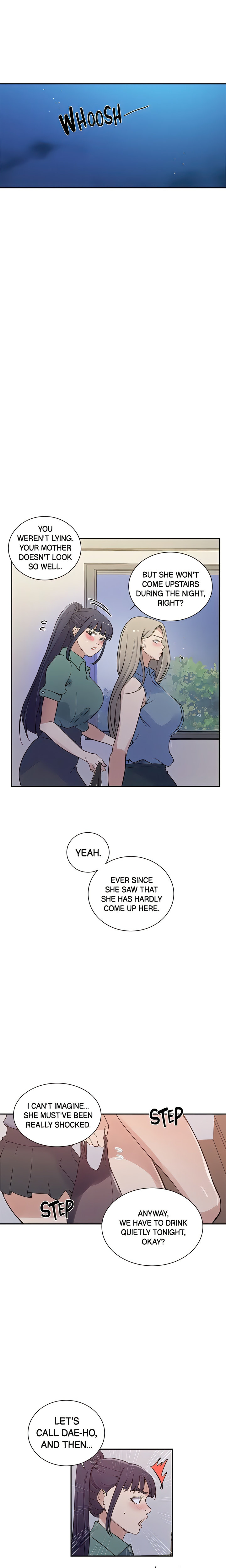 Page 12 of Chapter 214
