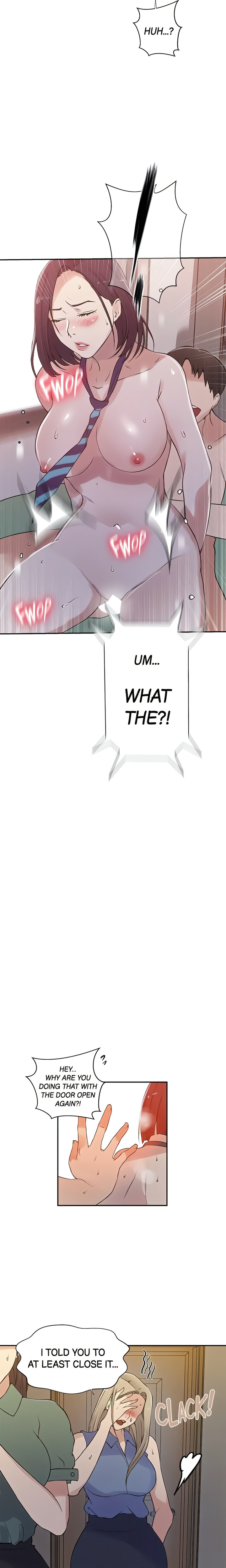 Page 13 of Chapter 214