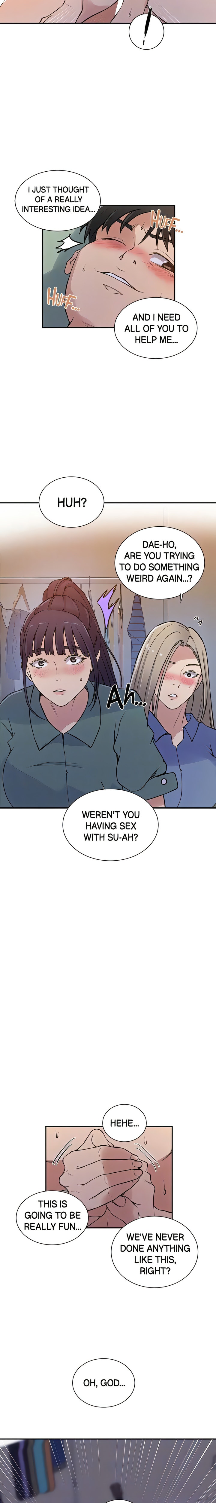 Page 15 of Chapter 214
