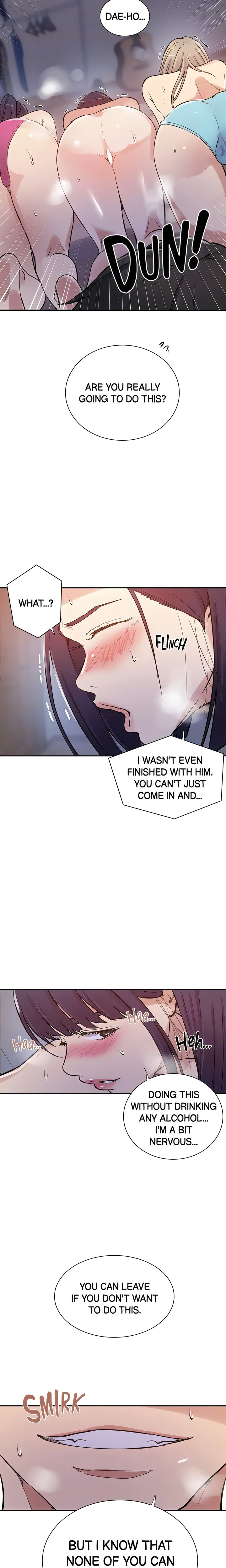 Page 16 of Chapter 214