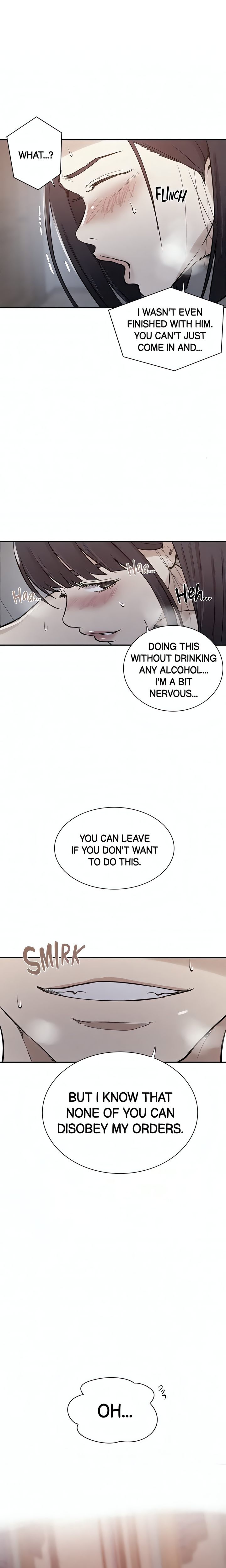 Page 1 of Chapter 215
