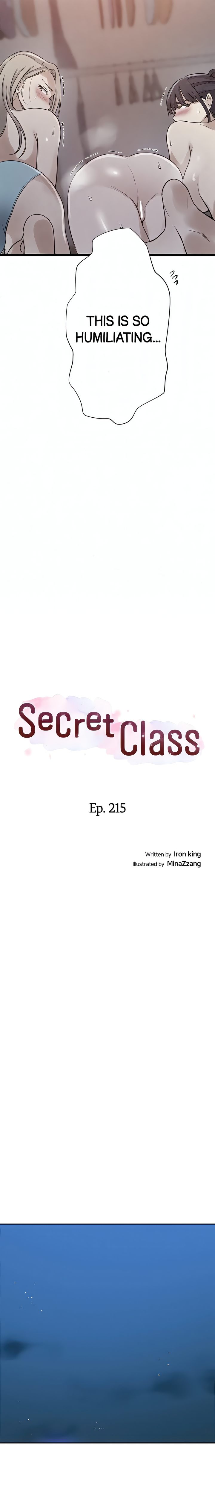 Page 2 of Chapter 215