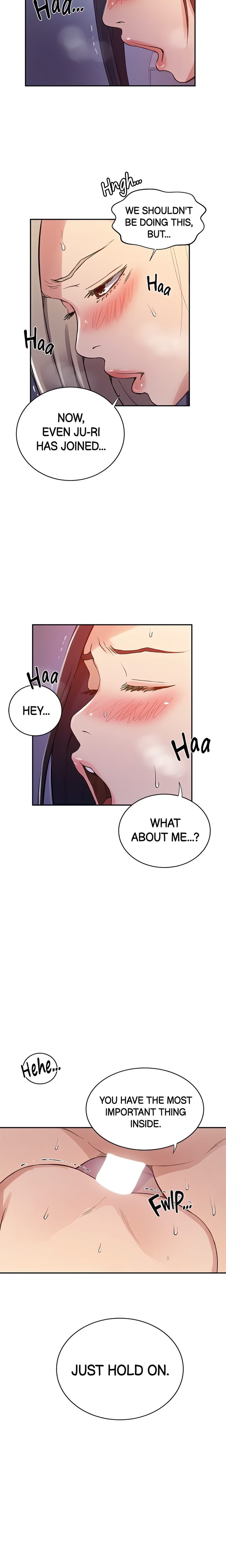 Page 4 of Chapter 215