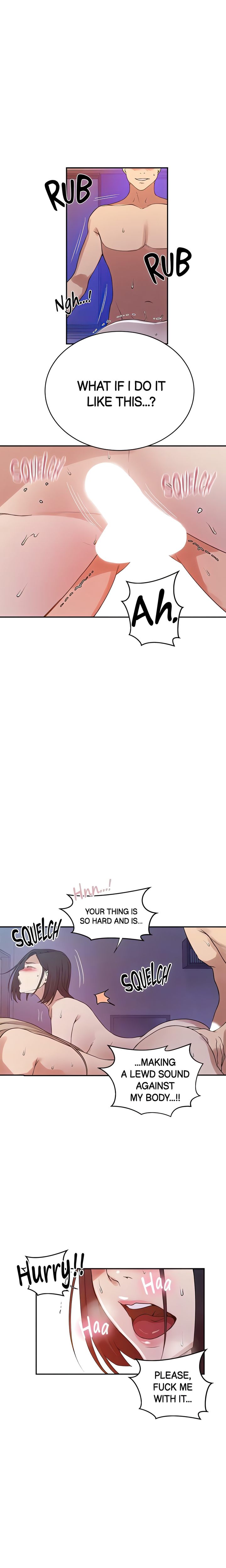 Page 5 of Chapter 215