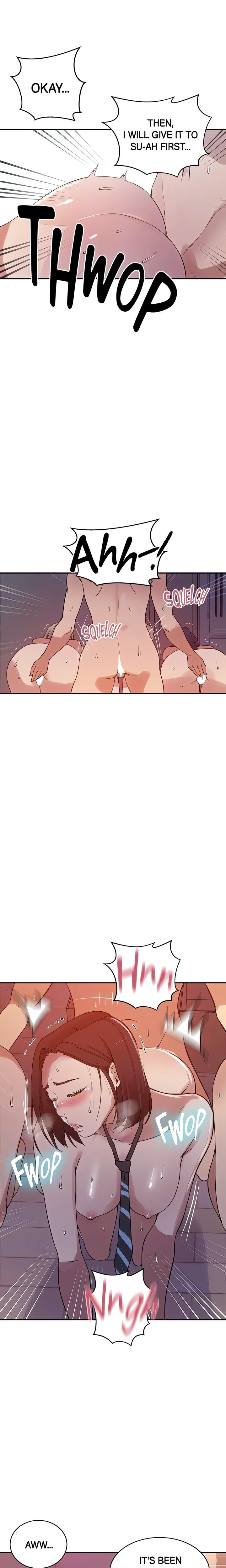 Page 6 of Chapter 215