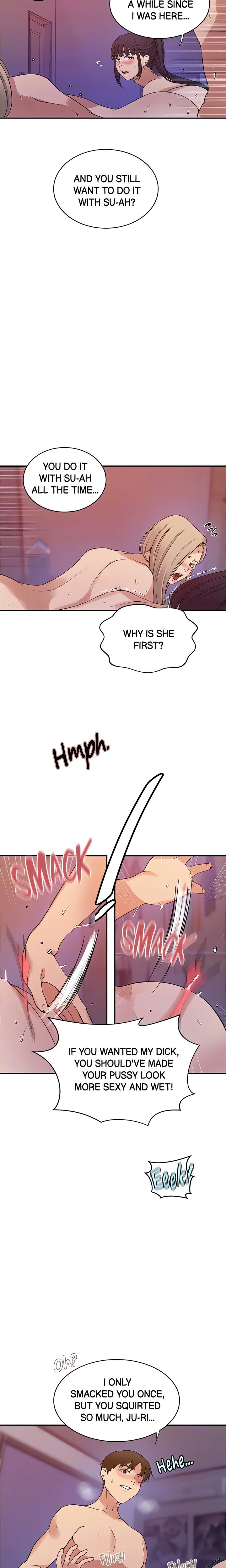 Page 7 of Chapter 215