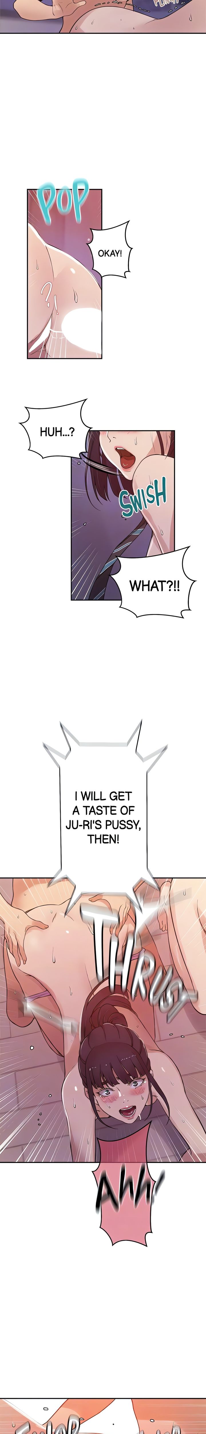 Page 8 of Chapter 215