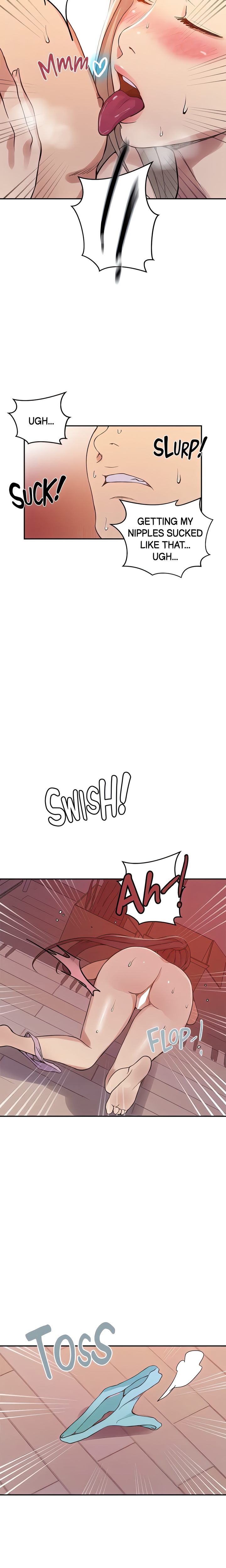 Page 10 of Chapter 215