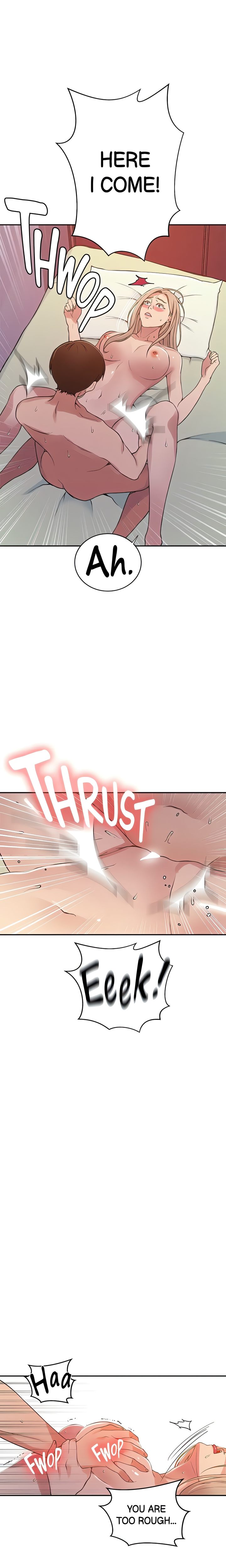 Page 11 of Chapter 215