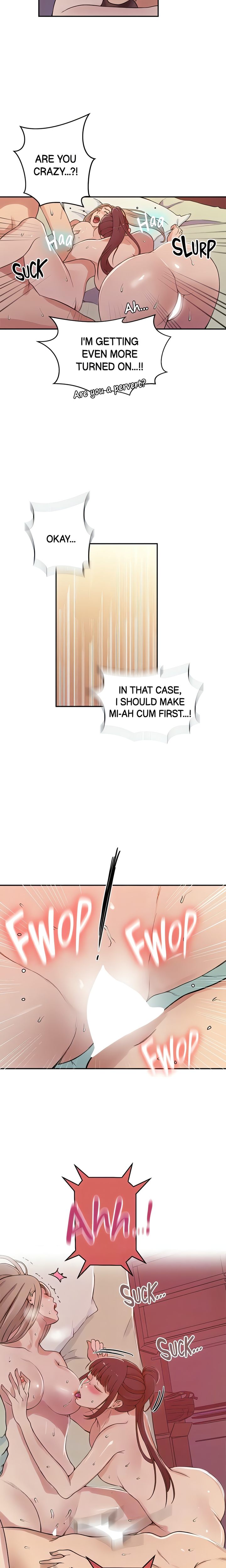 Page 14 of Chapter 215