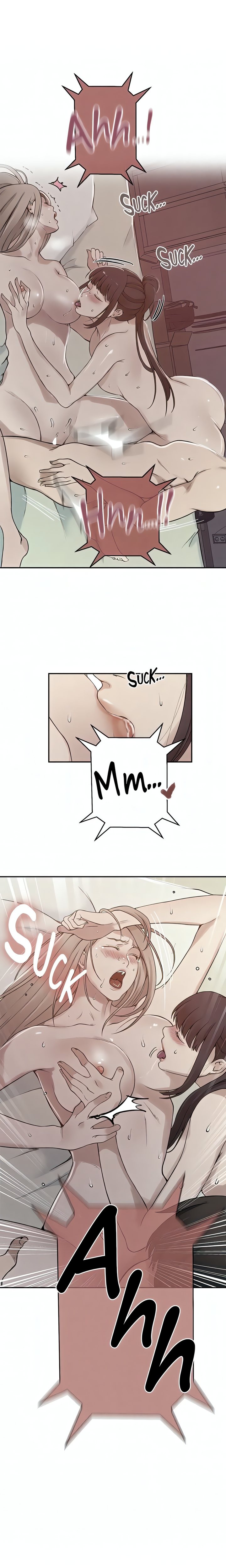 Page 1 of Chapter 216