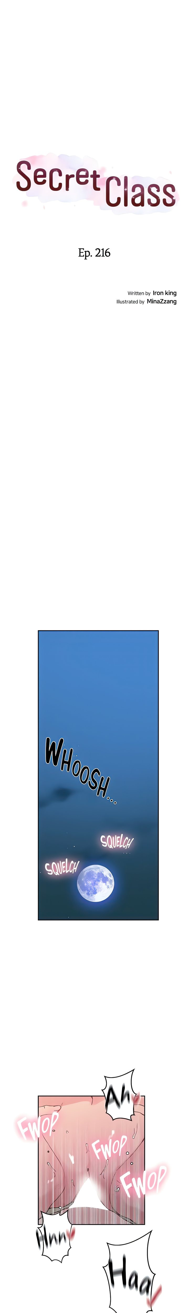 Page 2 of Chapter 216