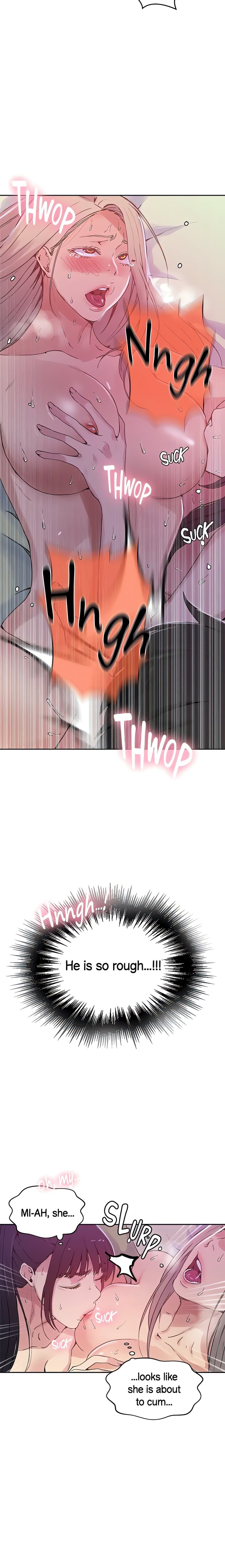 Page 3 of Chapter 216