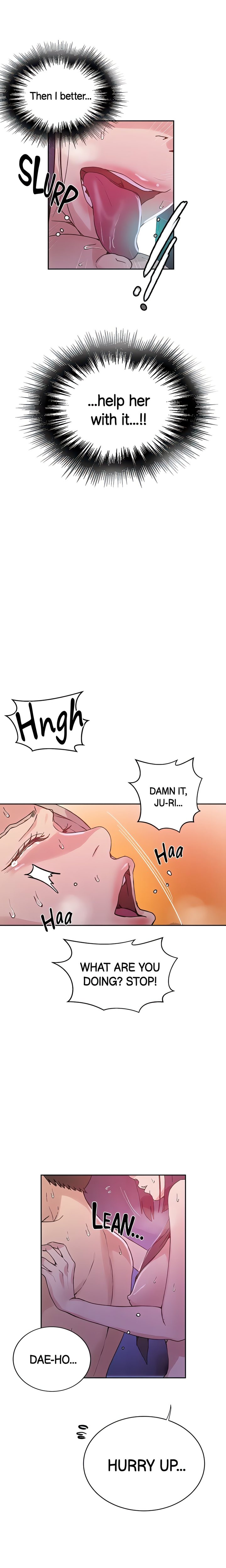 Page 4 of Chapter 216