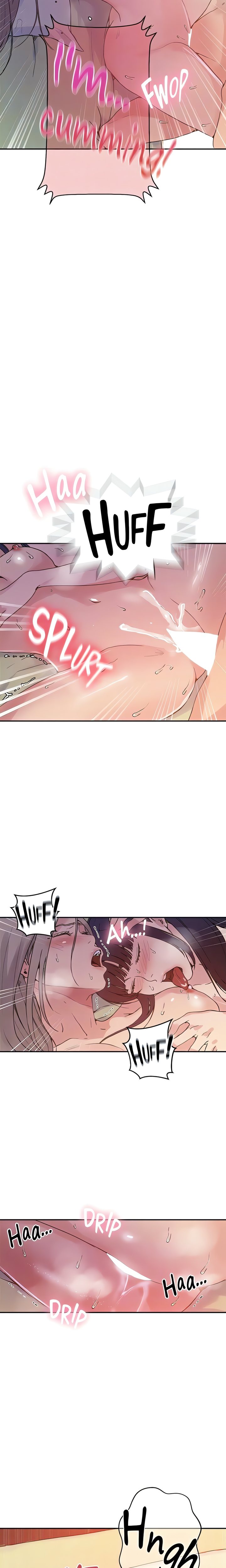 Page 6 of Chapter 216