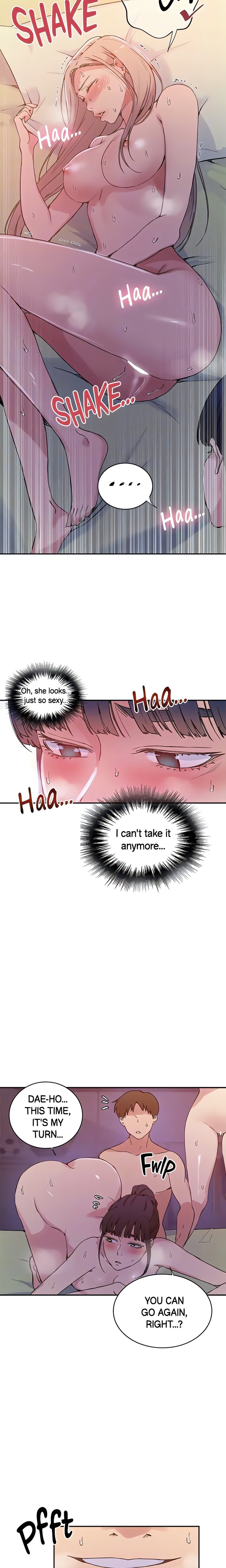 Page 7 of Chapter 216