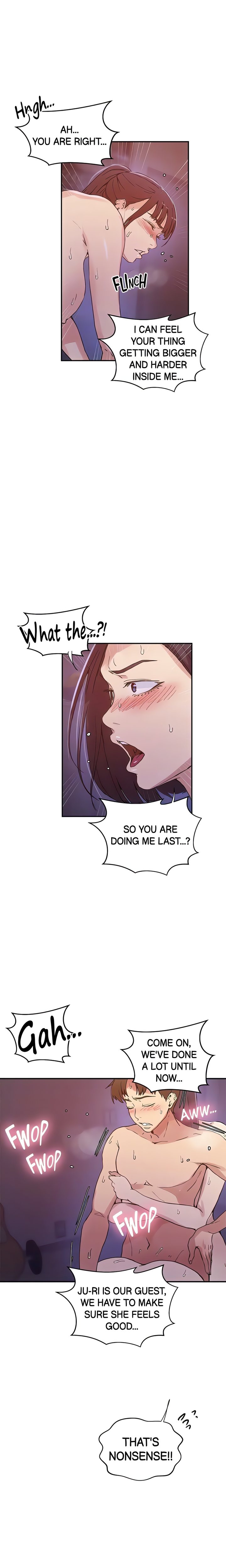 Page 9 of Chapter 216