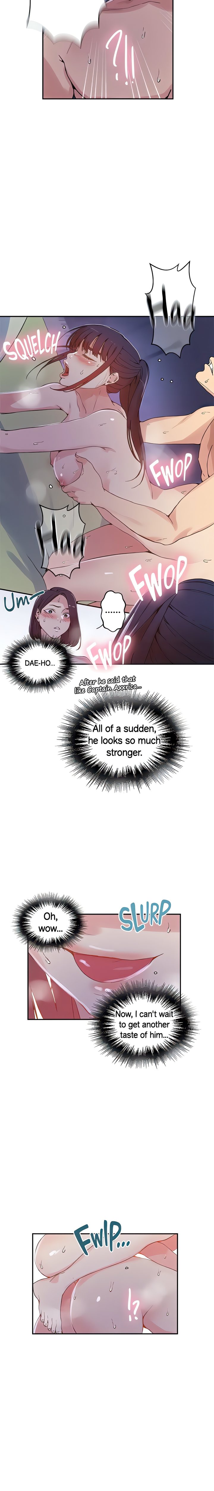 Page 11 of Chapter 216
