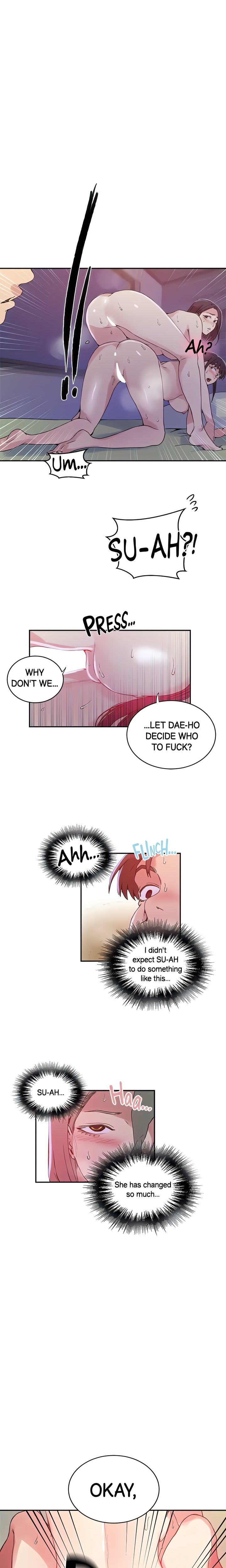 Page 12 of Chapter 216