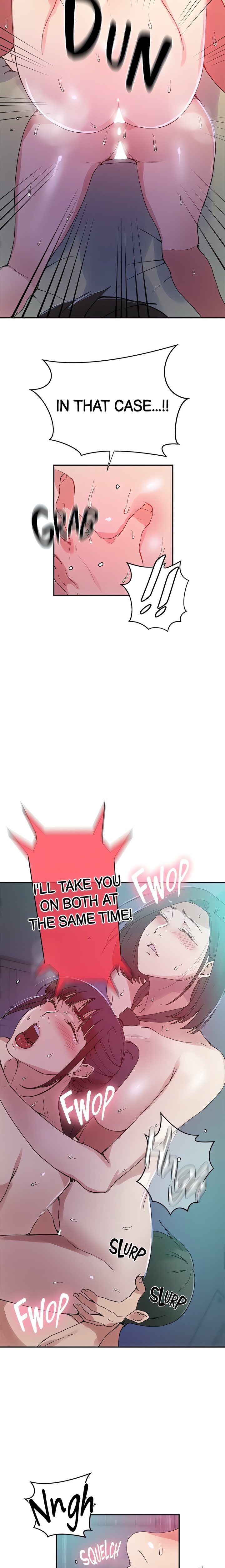Page 13 of Chapter 216