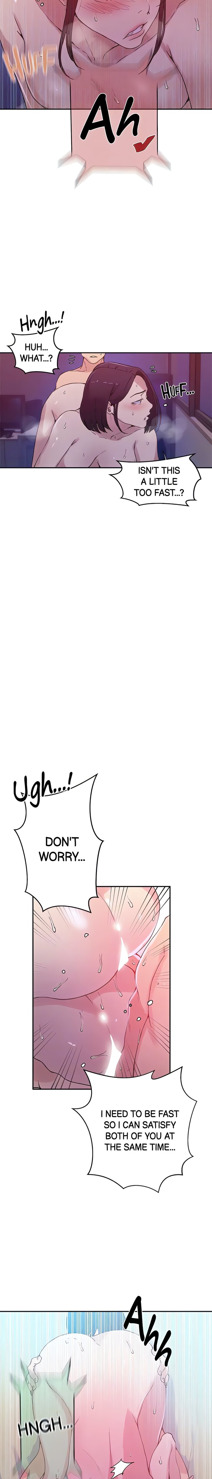 Page 15 of Chapter 216